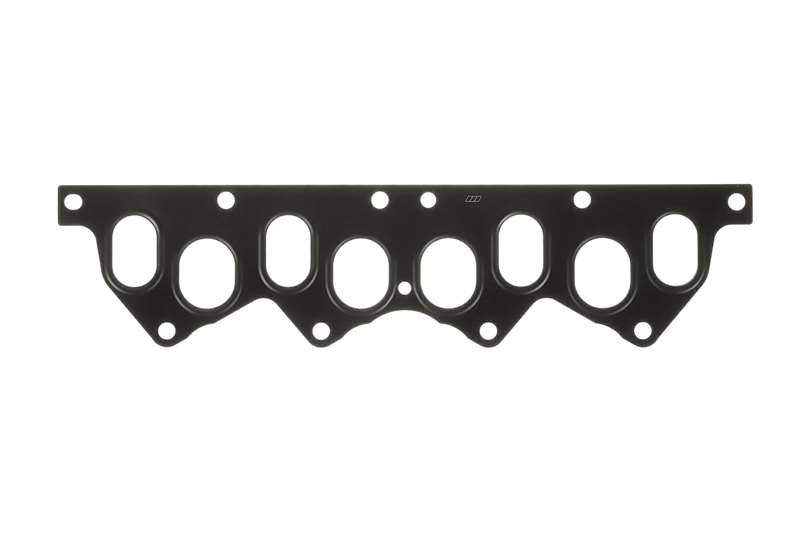 Abgaskrümmerdichtung